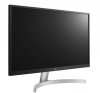 Monitor 27 27UL500-W